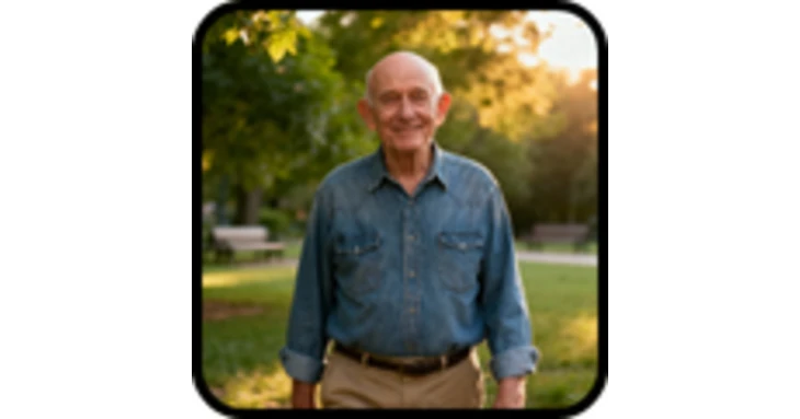 Marcus - Austin, Texas